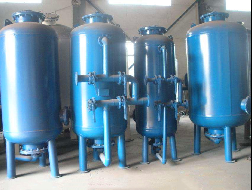 China supplier top quality reverse osmosis water filtration system of SUS304 hot sell in Poland 2020 W1